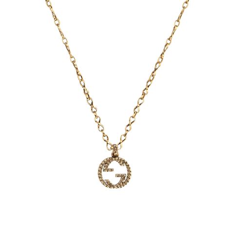 gucci necklace australia|Gucci outlet rings.